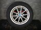 nordexx-ns9100-