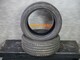 barum-bravuris-5-hm-