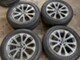 goodyear-mercedes-benz-w253-glc-