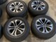 michelin-mercedes-benz-w253-glc-