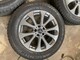 goodyear-mercedes-benz-w253-glc-