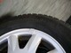 nokian-hakkapeliitta-r3-