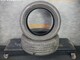 bridgestone-alenza-001-