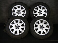 Nokian HAKKAPELIITTA R3