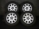 nokian-hakkapeliitta-r3-