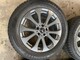 goodyear-mercedes-benz-w253-glc-