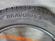 barum-bravuris-5-hm-