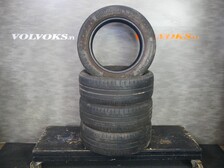 Continental PREMIUM CONTACT 6