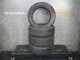 continental-premium-contact-6-