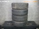 continental-premium-contact-6-