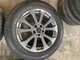 goodyear-mercedes-benz-w253-glc-