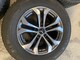 michelin-mercedes-benz-w253-glc-