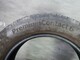 continental-premium-contact-6-