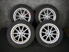 Nordexx NS9100