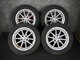 nordexx-ns9100-