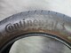 continental-premium-contact-6-