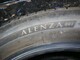 bridgestone-alenza-001-