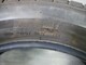 bridgestone-alenza-001-
