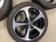 michelin-mercedes-benz-w205-c-sarja-
