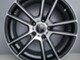 rafal-bs-17quot-5x1143-