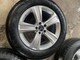 goodyear-mercedes-benz-glc-hybridi-fl-