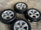 goodyear-mercedes-benz-glc-hybridi-fl-