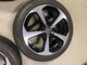 michelin-mercedes-benz-w205-c-sarja-