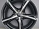 ronal-r62-5x1143-17quot-