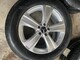 goodyear-mercedes-benz-glc-hybridi-fl-