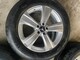 goodyear-mercedes-benz-glc-hybridi-fl-