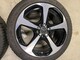michelin-mercedes-benz-w205-c-sarja-