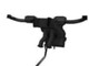 polaris-ranger-mid-size-570-