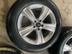 goodyear-mercedes-benz-glc-hybridi-fl-