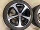 michelin-mercedes-benz-w205-c-sarja-