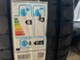 goodyear-mercedes-benz-glc-hybridi-fl-