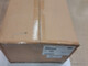 polaris-ranger-mid-size-570-