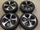 michelin-mercedes-benz-w205-c-sarja-
