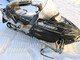 ski-doo-legend-juuri-purkuun-tullut-
