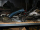 polaris-rxl-650-varaosia-