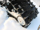ski-doo-legend-juuri-purkuun-tullut-