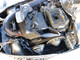 ski-doo-legend-juuri-purkuun-tullut-