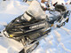 ski-doo-legend-juuri-purkuun-tullut-