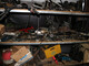 polaris-rxl-650-varaosia-