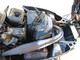 ski-doo-legend-juuri-purkuun-tullut-