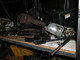 polaris-rxl-650-varaosia-