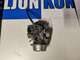 polaris-sportsman-500-kaytetty-viallinen-kaasari-asm-carburetor-3131567-