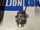 polaris-sportsman-500-kaytetty-viallinen-kaasari-asm-carburetor-3131567-