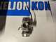 polaris-sportsman-500-kaytetty-viallinen-kaasari-asm-carburetor-3131567-