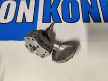 POLARIS MÖNKIJÄN KÄYTETTY ASM-OIL PUMP 3090032