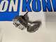 polaris-monkijan-kaytetty-asm-oil-pump-3090032-